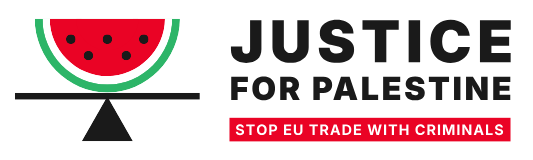justiceforpalestine.eu